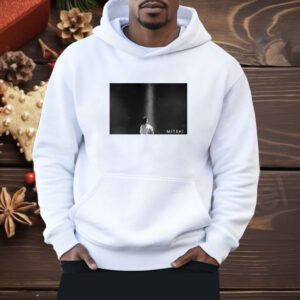 Mitski spotlight Shirt