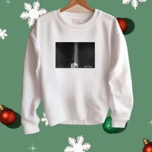 Mitski spotlight Shirt