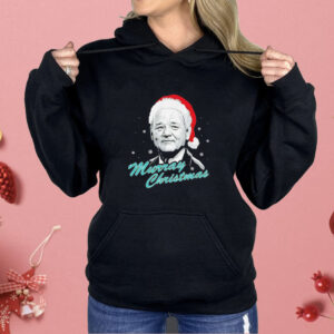 Murray Christmas Shirt