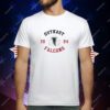 Outkast Falcons 2024 T-Shirt