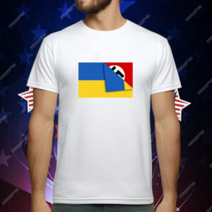 Pepe Deluxe Flag Politics We All Know The Truth T-Shirt