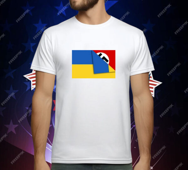 Pepe Deluxe Flag Politics We All Know The Truth T-Shirt