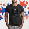 SMU Football Zero Dark 2 30 T-Shirt