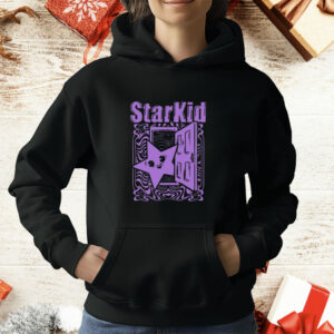 Starkid Doorway T-Shirt