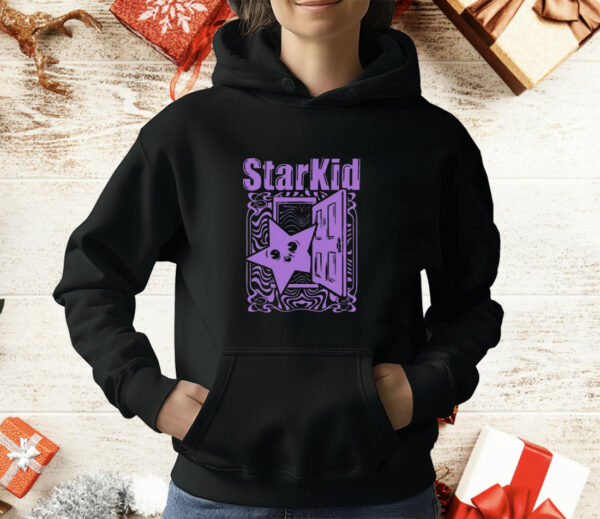 Starkid Doorway T-Shirt