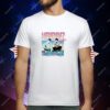 The Menendez Brothers T-Shirt