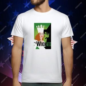 Witches’ secret T-Shirt