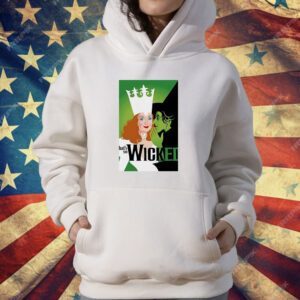 Witches’ secret T-Shirt