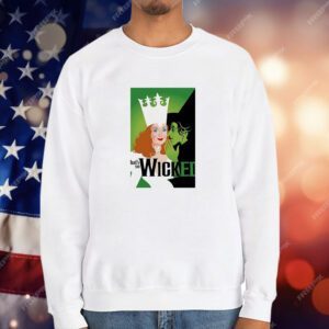 Witches’ secret T-Shirt