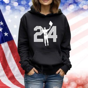24 ever player baseball Shirt