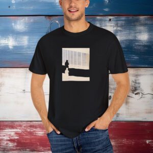 As It Falls Into Place T-Shirt