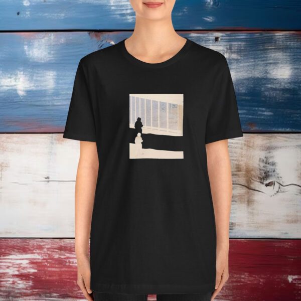 As It Falls Into Place T-Shirt