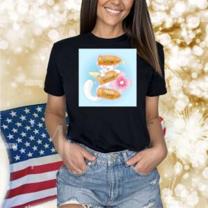 Billionaires deny defend depose Shirt