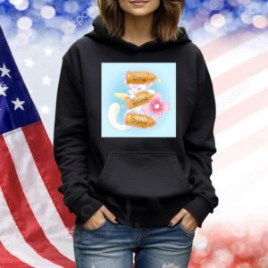 Billionaires deny defend depose Shirt