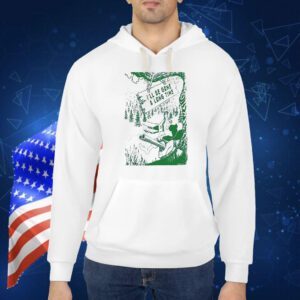 Billy strings i’ll be gone a long time Shirt