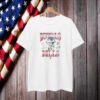 Buffalo Bills OVO NFL Est 1960 T-Shirt