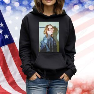 Denise Gutierrez playera denise photo Shirt