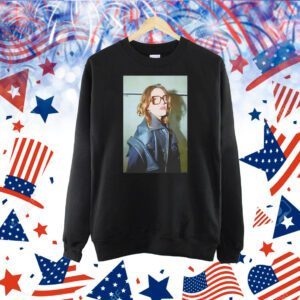 Denise Gutierrez playera denise photo Shirt