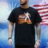 Disco dance every time I die vintage Shirt