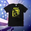 FEX subways of your mind T-Shirt