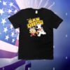 Family Guy road to San Diego vintage T-Shirt