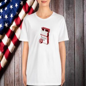 Flatstock 100 Nov 15-17, 2024 The Expo At World Market Center Event T-Shirt