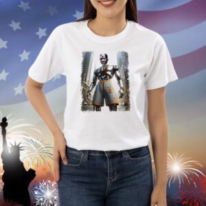 George Droyd in loving memory Shirt