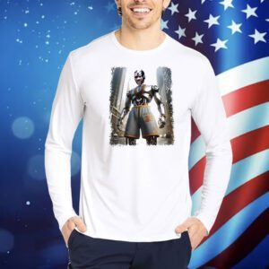 George Droyd in loving memory Shirt