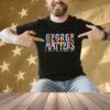 George Porter Jr. George Matters Funk It Yeah You Right Tripp Shirt