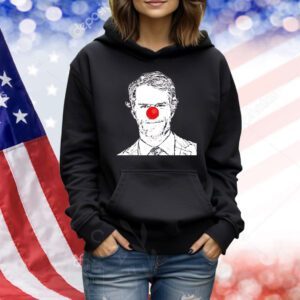 Greg Olsen American football clown Shirt