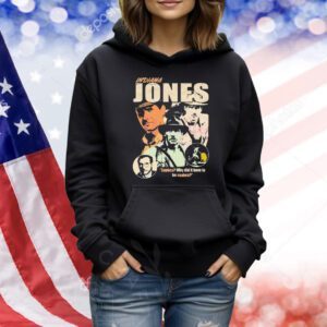 Indiana Jones why did it have to be snakes vintage Shirt
