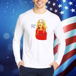 Inmates love me slut Shirt