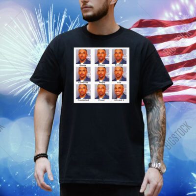 Jalen Hurts fly Eagles fly Philadelphia Eagles meme funny Shirt