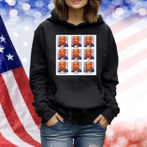 Jalen Hurts fly Eagles fly Philadelphia Eagles meme funny Shirt