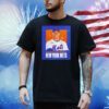 Juan Soto welcome to the New York Mets Shirt