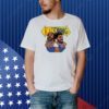 Kat Dawg Jalen Brunson and Karl-Anthony Shirt