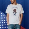 Kendrick Lamar MUSTARD rapper star meme Shirt