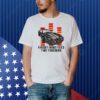 Knight industries two thousand Shirt