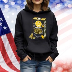 Kraft YAC ‘N Cheese Shirt