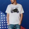 MT-09 SP Yamaha vintage Shirt
