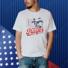 Major League Willie Mays Hayes tribute runs like mays hit like shit signature Shirt