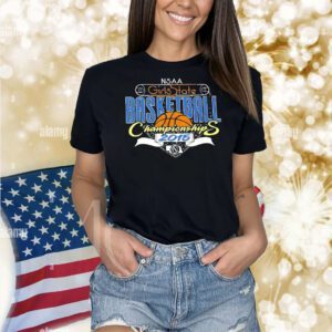NSAA Girls State Basketball Championships graphic Shirt