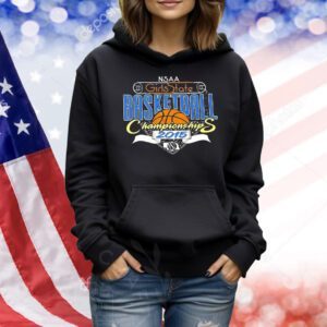 NSAA Girls State Basketball Championships graphic Shirt