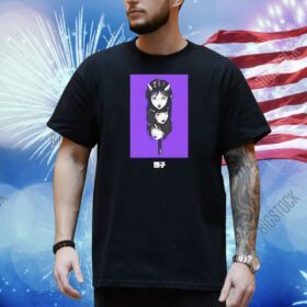 Nogiart oni dango Shirt