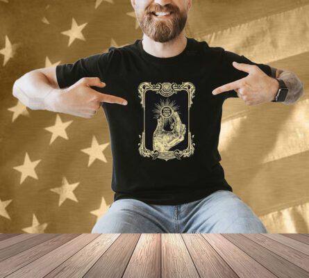 Non-Redeemable Eighty Sixed No Cash Value The Non Redeemable Shirt