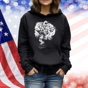 Off corrupted children Shirt