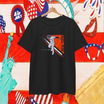 Official Juan Soto Queens Superstar Pose 2.0 New York Mets MLB Signature T-Shirt