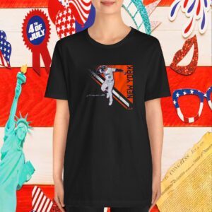 Official Juan Soto Queens Superstar Pose 2.0 New York Mets MLB Signature T-Shirt