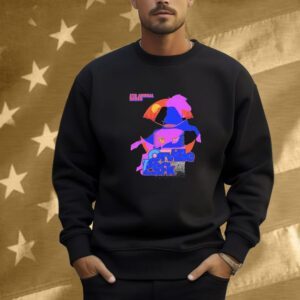 Orville Peck Legends Never Die Shania Twain Shirts