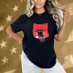 Orville Peck Pony Anniversary Shirt